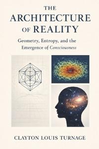 The Architecture of Reality