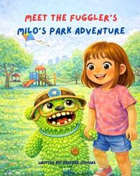 Milo's Park Adventure