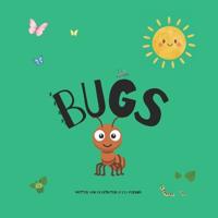 Bugs