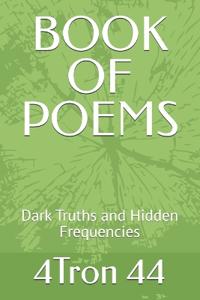 Book of Poems