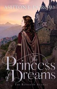 The Princess of Dreams