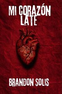 Mi corazón late