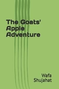 The Goats' Apple Adventure