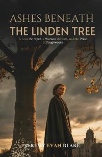 Ashes Beneath the Linden Tree