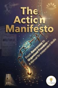 The Action Manifesto
