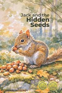 Jack and the Hidden Seeds