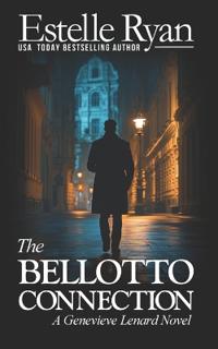 The Bellotto Connection (Book 29)