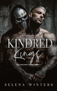 Kindred Kings