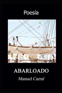 Abarloado