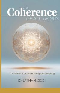 The Coherence of All Things