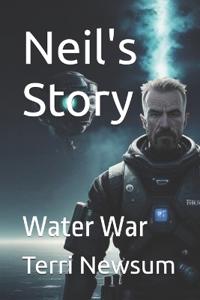 Neil's Story