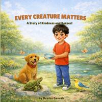 Every Creature Matters