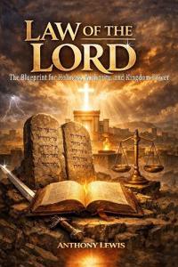 Law of The Lord