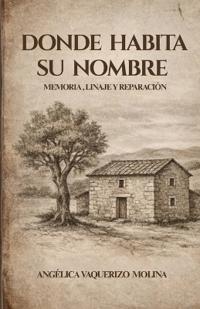 Donde Habita su Nombre