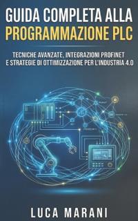 Guida Completa alla Programmazione PLC