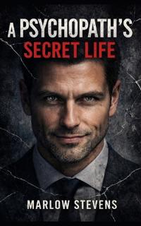 A Psychopath's Secret Life