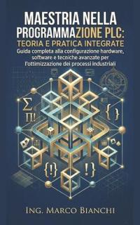 Maestria nella Programmazione PLC