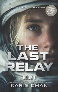 The Last Relay