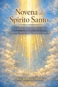 Novena allo Spirito Santo