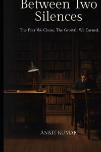 Between Two Silences
