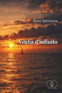 Voglia d'infinito