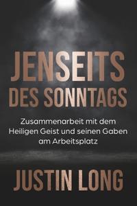 Jenseits Des Sonntags