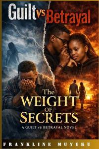 The Weight of Secrets