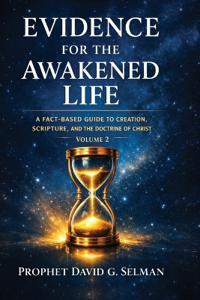 Evidence for the Awakened Life