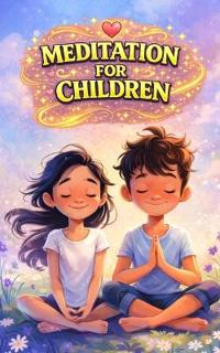 Meditation for children
