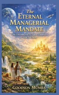 The Eternal Managerial Mandate