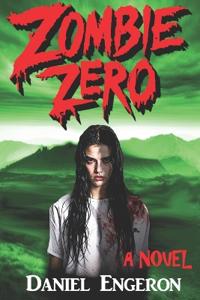 Zombie Zero