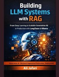 Building LLM Systems with RAG
