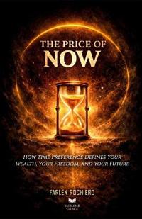The Price of Now