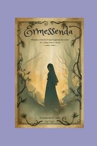 Ermessenda