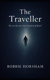 The Traveller