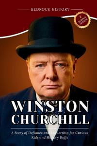 Winston Churchill