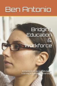 Bridging Education & Workforce
