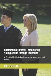 Sustainable Futures