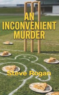 An Inconvenient Murder