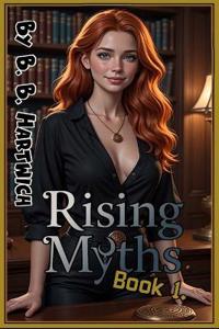 Rising Myths.