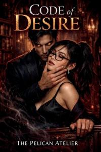 Code of Desire