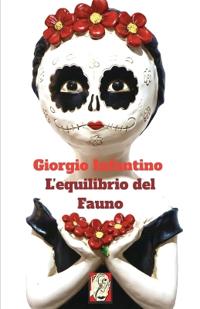L'equilibrio del Fauno