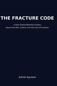 The Fracture Code