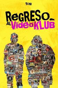 Regreso Al Videoklub