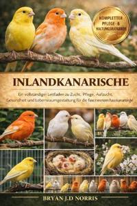 Inlandkanarische