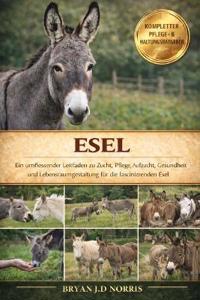 Esel
