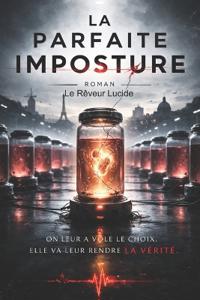 La parfaite Imposture