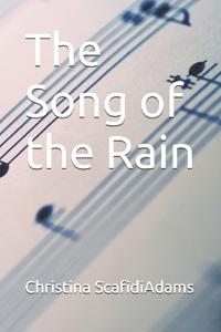 The Song of the Rain