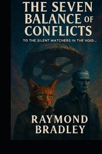 The Seven Balance of Conflicts