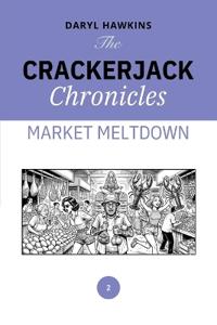 The Crackerjack Chronicles